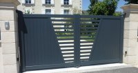 Notre société de clôture et de portail à Neuviller-sur-Moselle